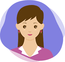 ddos压力在线测试平台软件安全专家